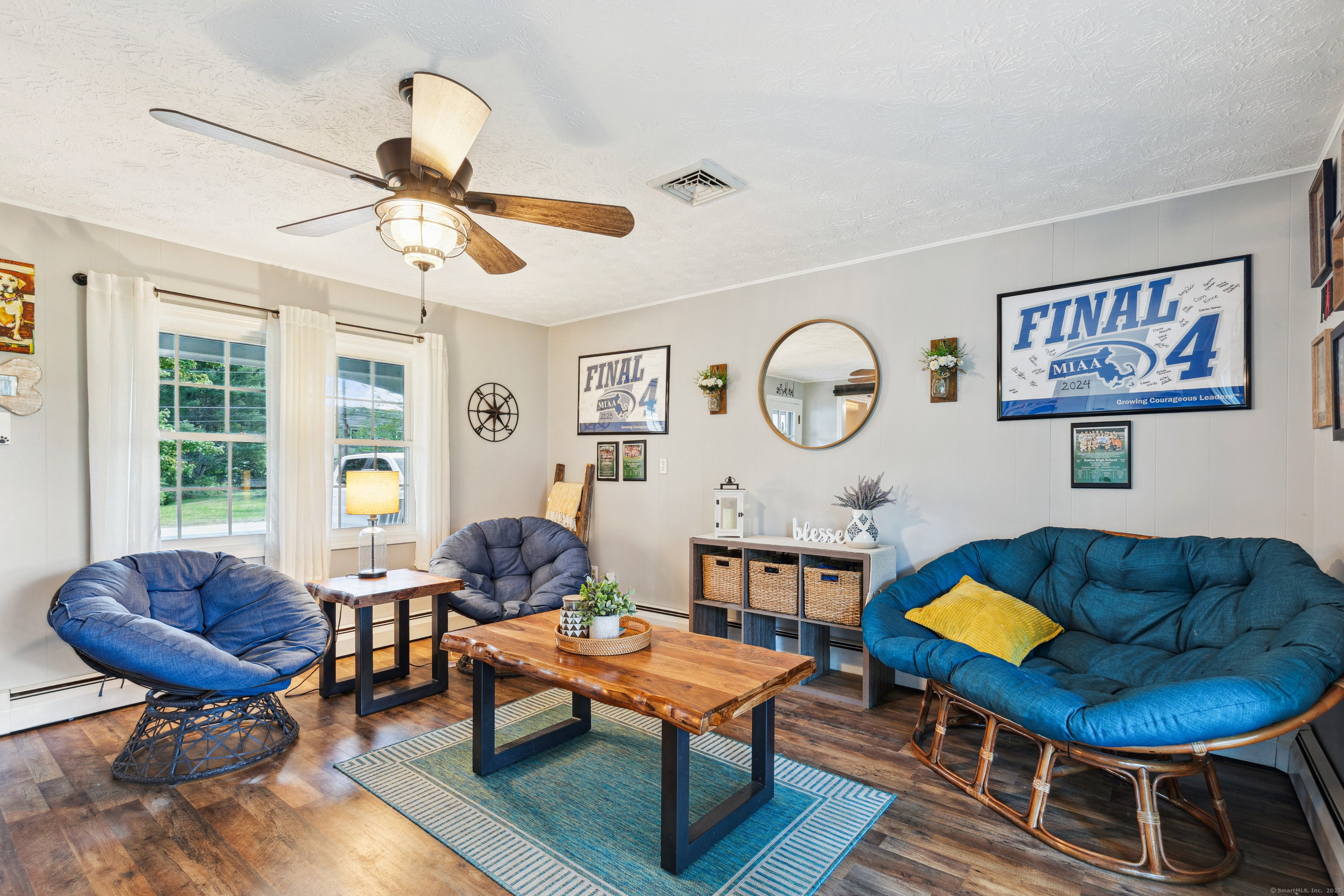 15 Bunny Lane, Brooklyn, Connecticut image 26