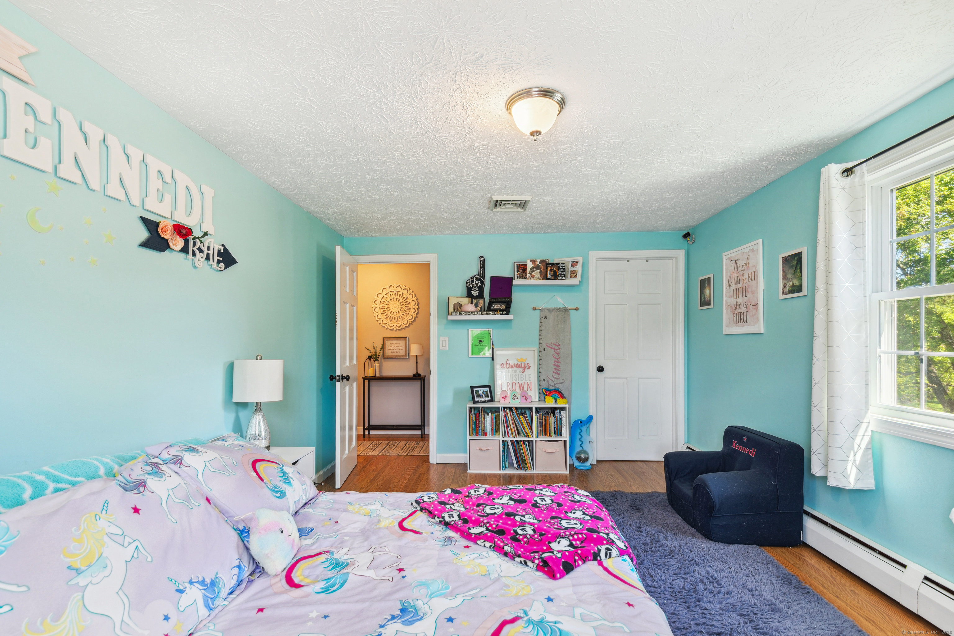 15 Bunny Lane, Brooklyn, Connecticut image 20