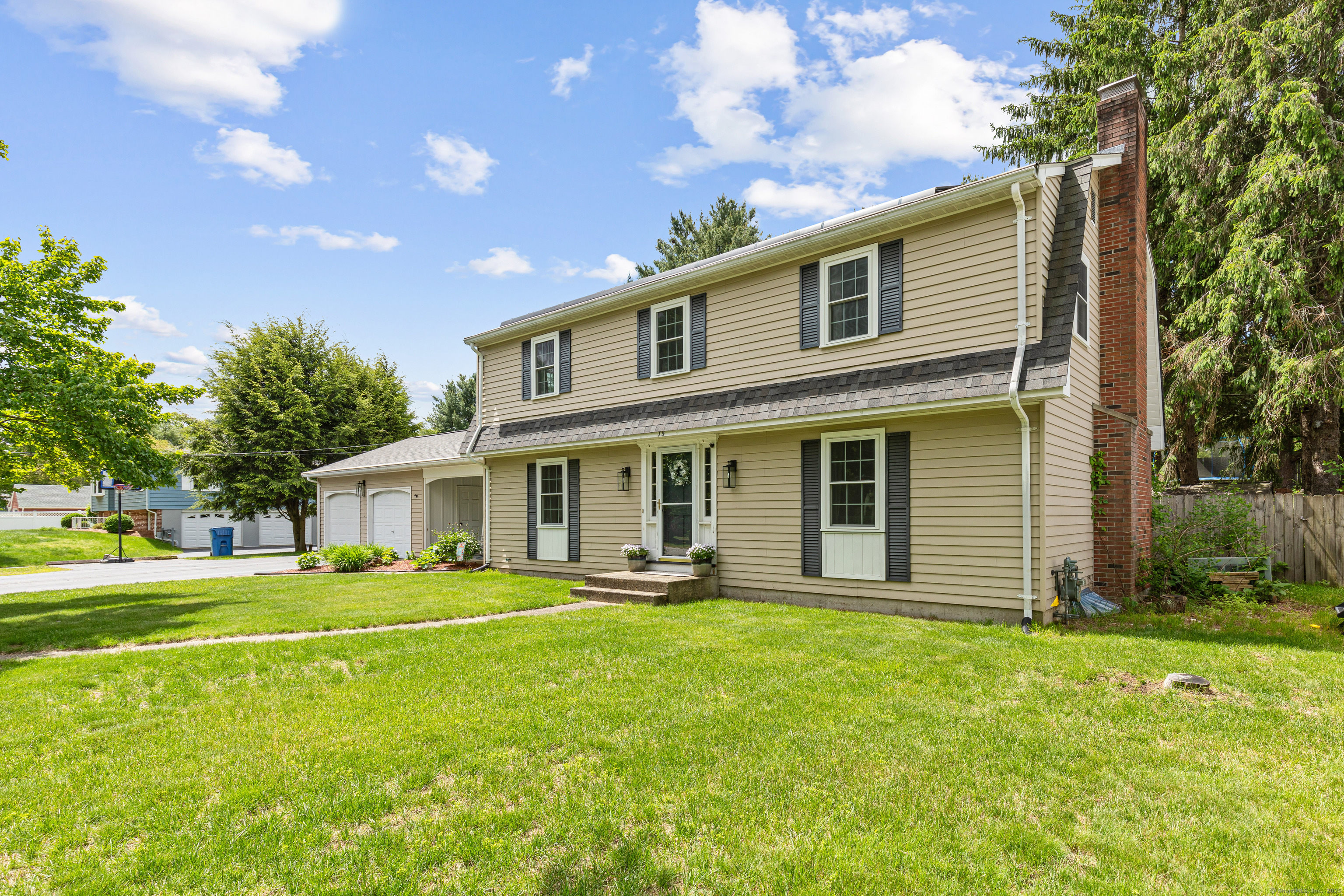 15 Bunny Lane, Brooklyn, Connecticut image 32