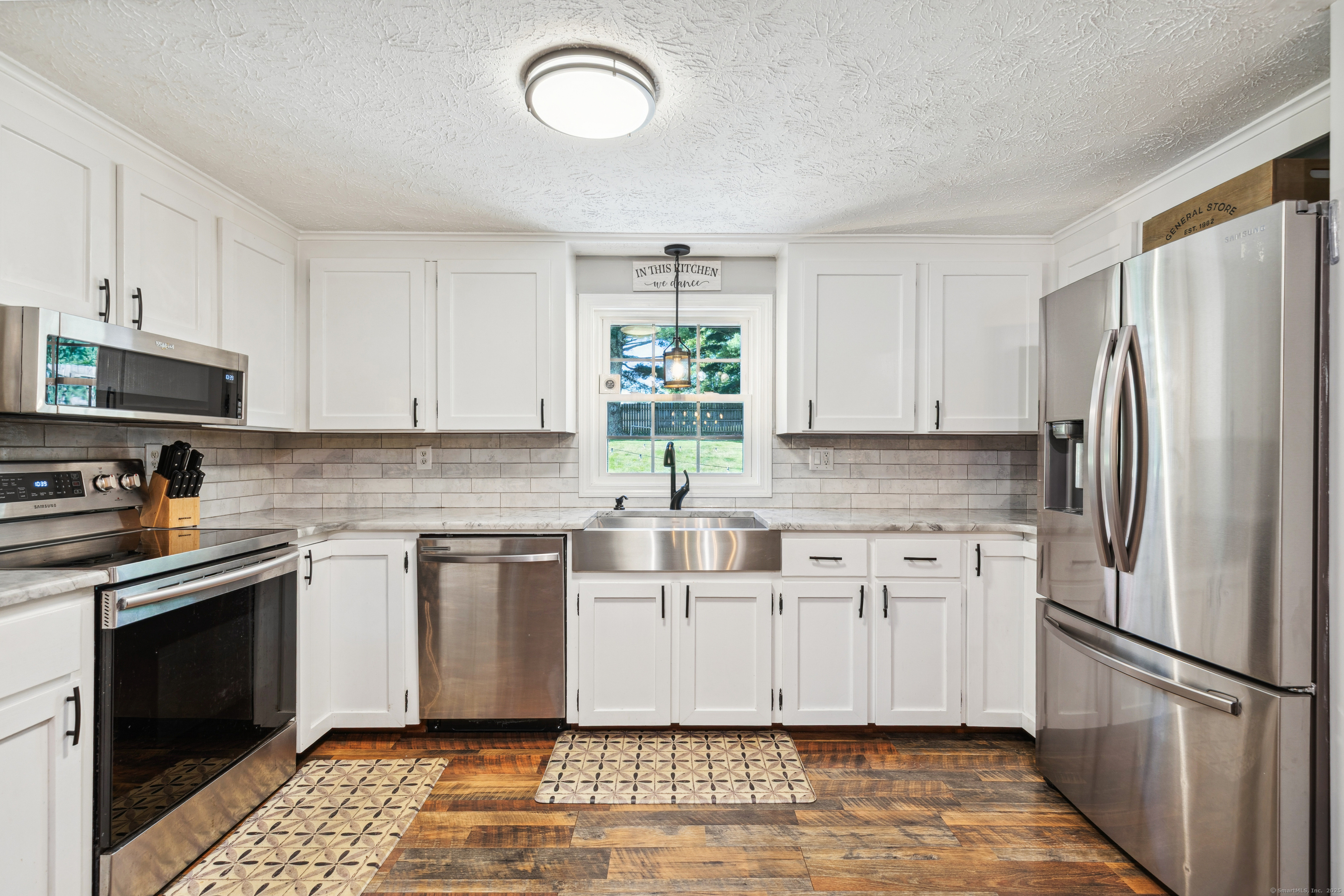 15 Bunny Lane, Brooklyn, Connecticut image 6
