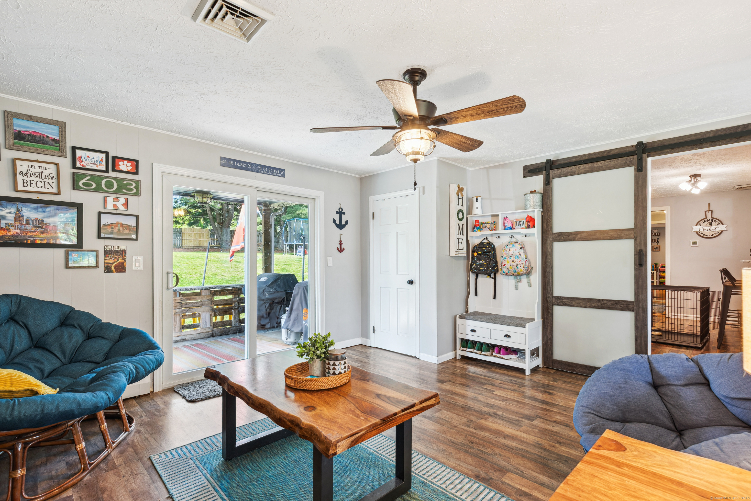 15 Bunny Lane, Brooklyn, Connecticut image 27