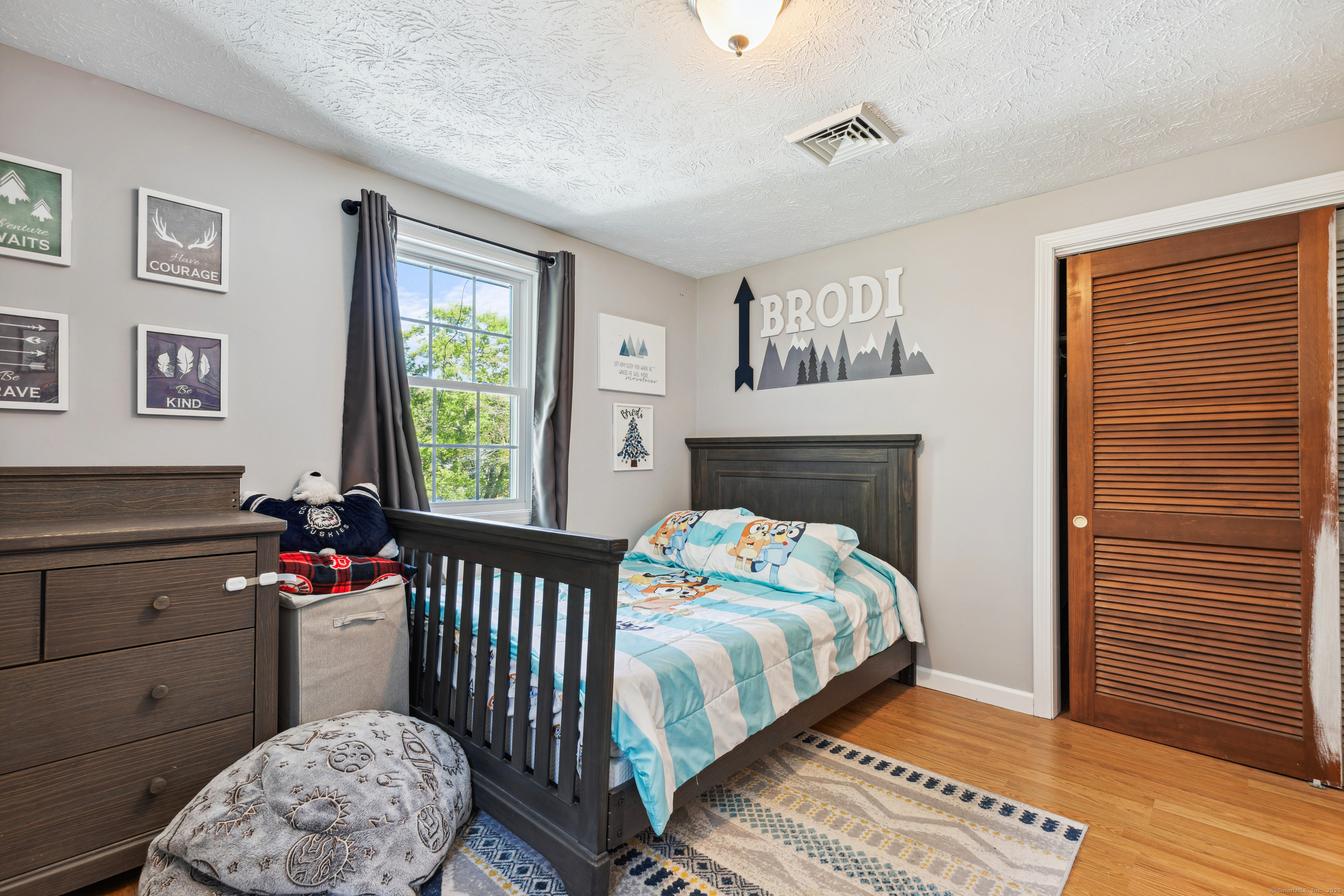 15 Bunny Lane, Brooklyn, Connecticut image 22