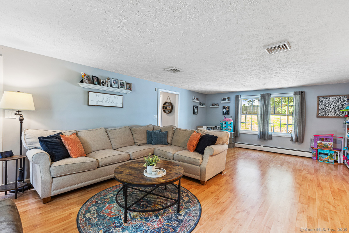 15 Bunny Lane, Brooklyn, Connecticut image 10