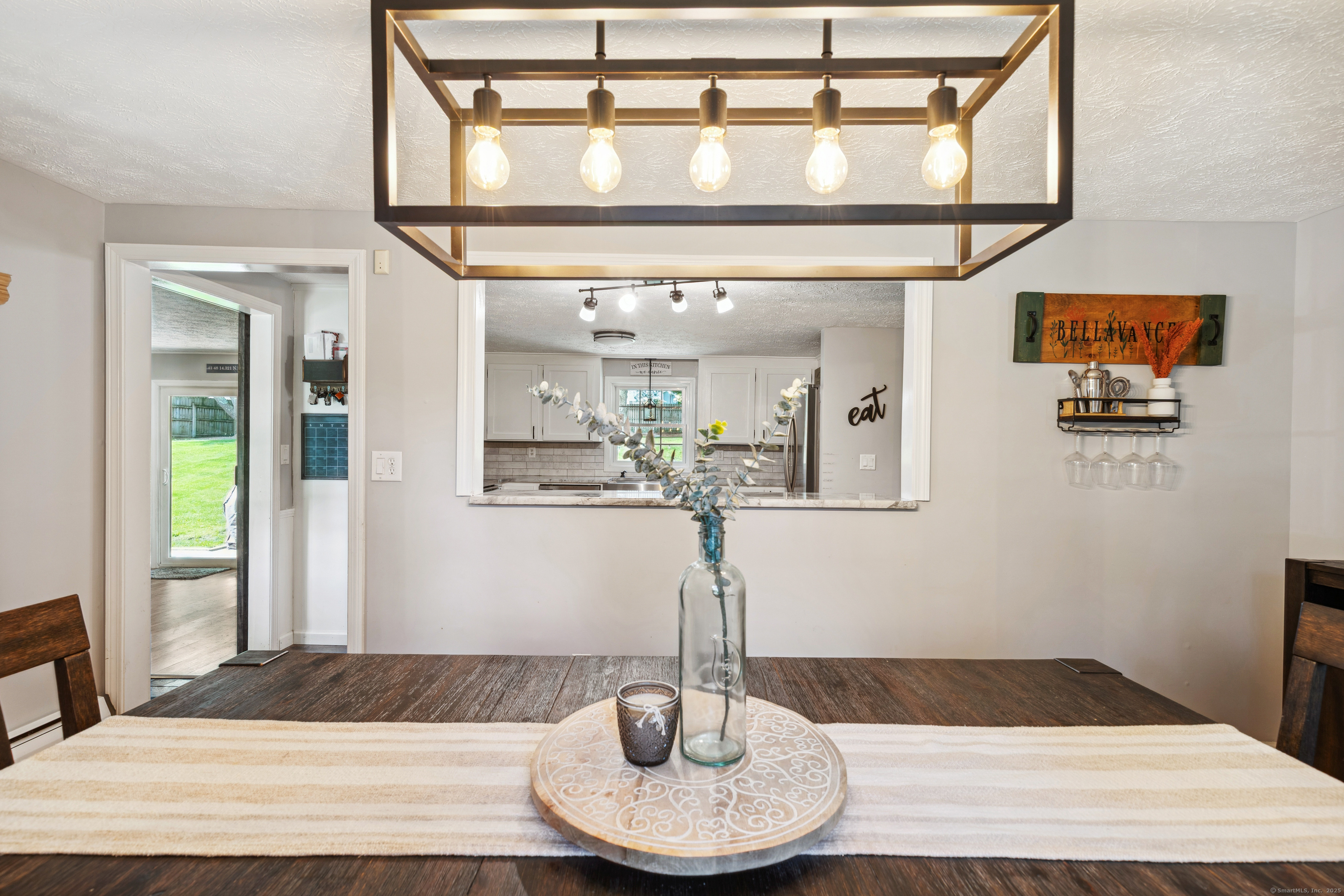 15 Bunny Lane, Brooklyn, Connecticut image 8