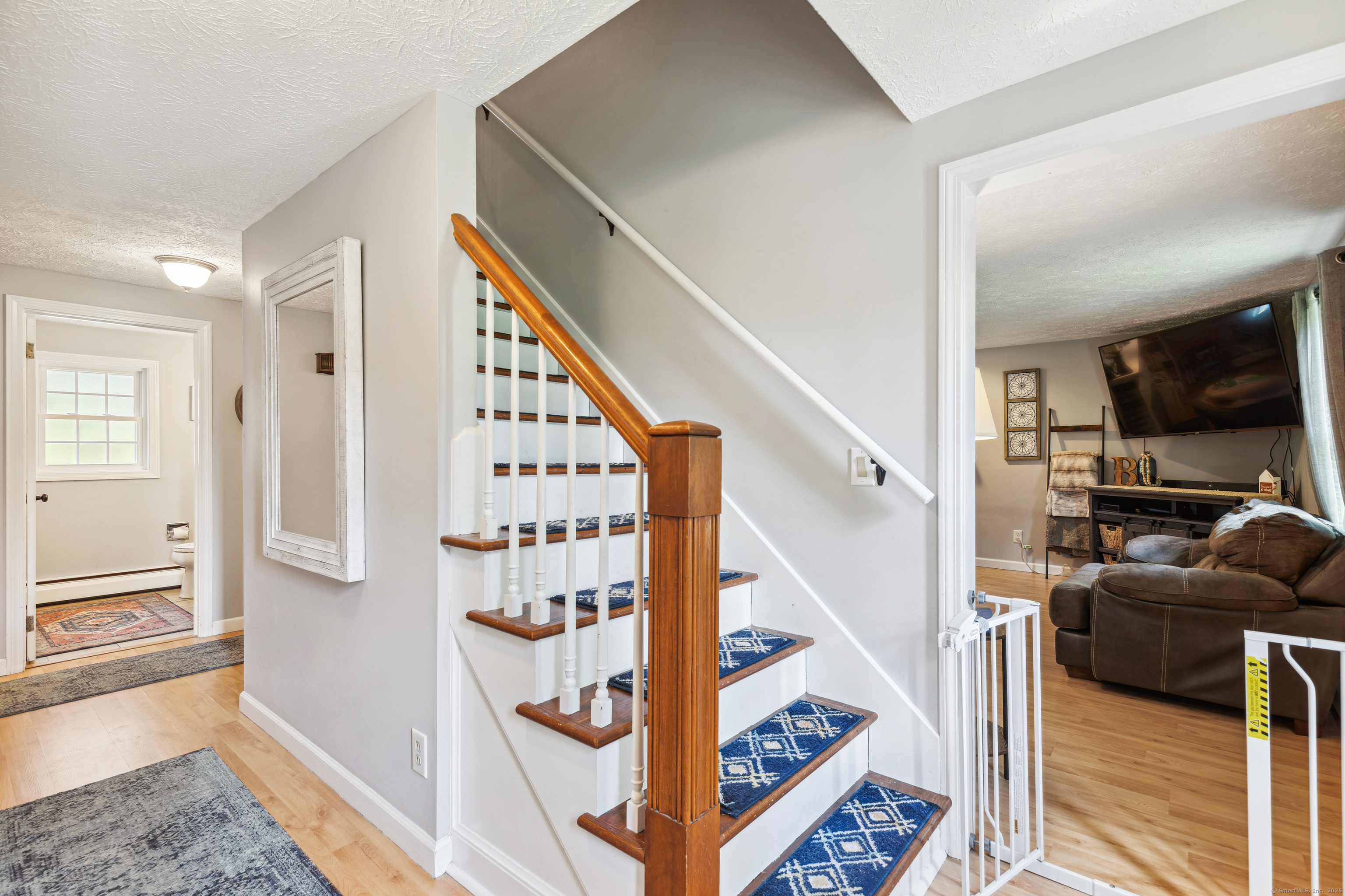 15 Bunny Lane, Brooklyn, Connecticut image 14
