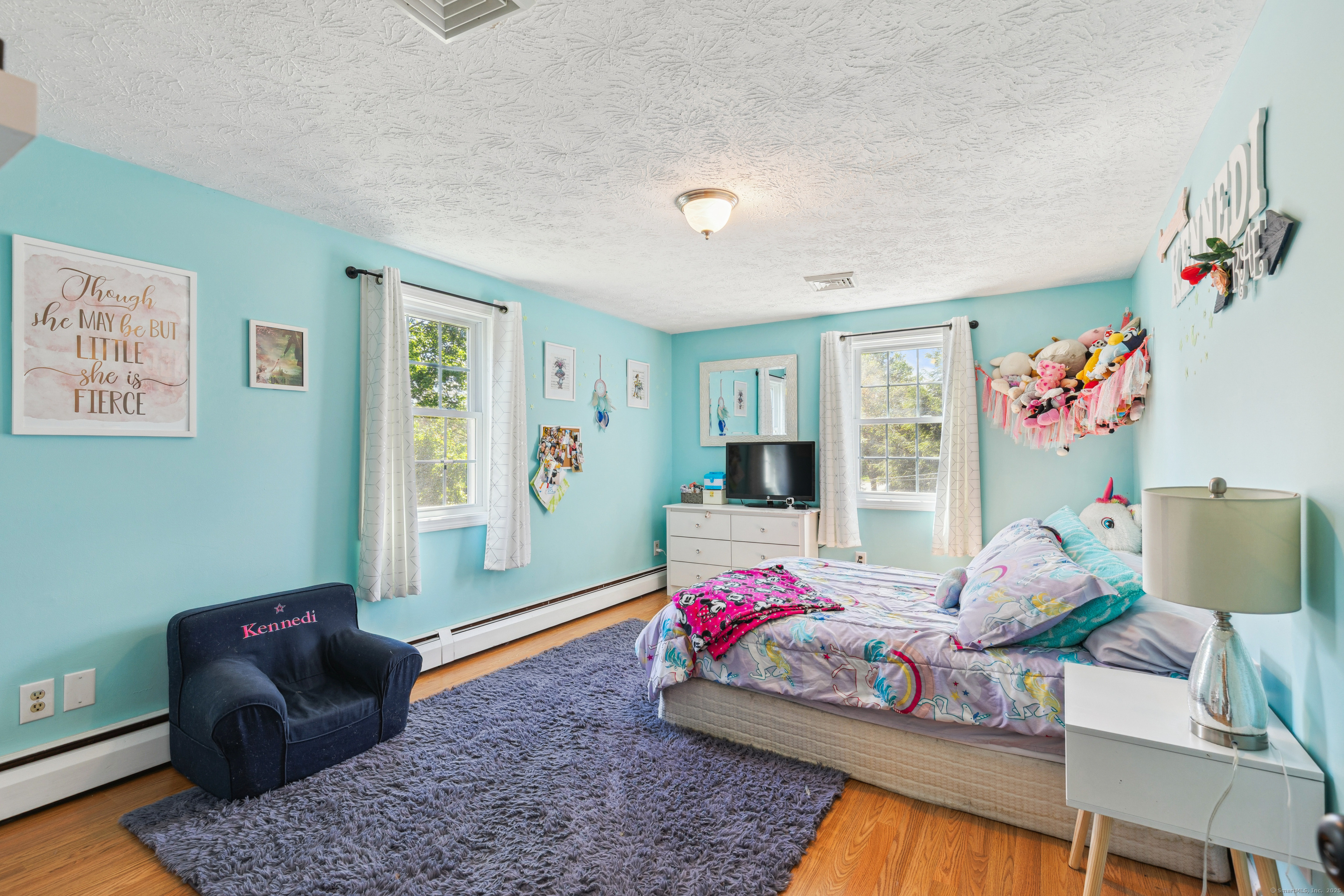 15 Bunny Lane, Brooklyn, Connecticut image 19