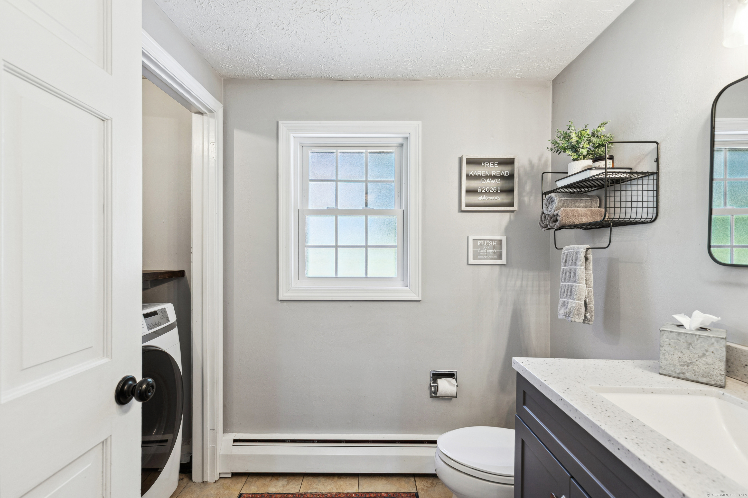 15 Bunny Lane, Brooklyn, Connecticut image 13