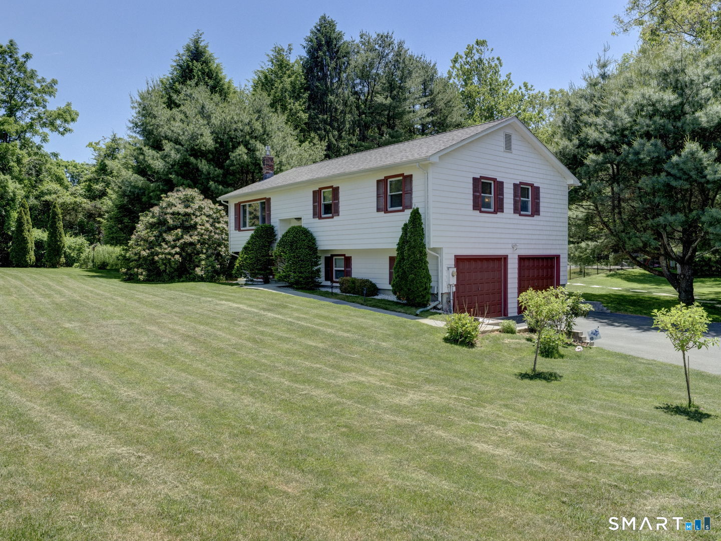 294 Southford Road
