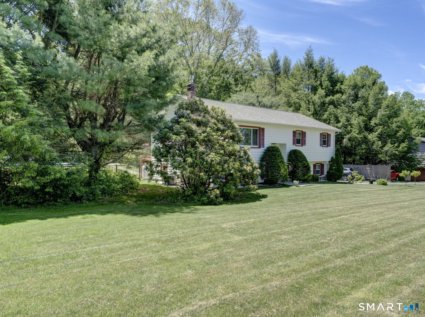 294 Southford Road