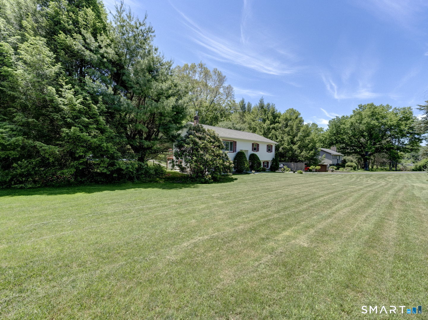 294 Southford Road