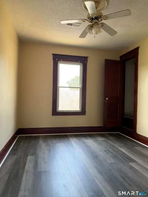 Tiny photo for 101 Jacobs Street #103, Bristol, CT 06010 (MLS # 24194460)