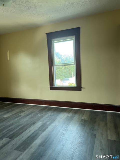 Tiny photo for 101 Jacobs Street #103, Bristol, CT 06010 (MLS # 24194460)