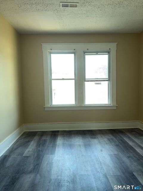 Tiny photo for 101 Jacobs Street #103, Bristol, CT 06010 (MLS # 24194460)
