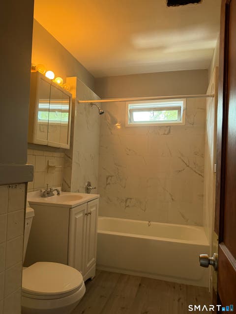 Tiny photo for 101 Jacobs Street #103, Bristol, CT 06010 (MLS # 24194460)