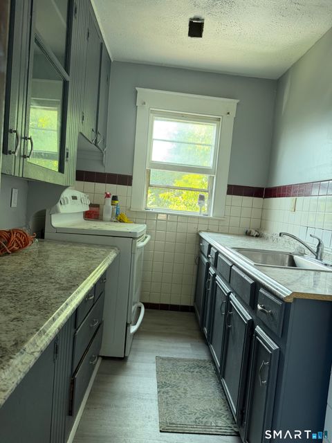 Tiny photo for 101 Jacobs Street #103, Bristol, CT 06010 (MLS # 24194460)
