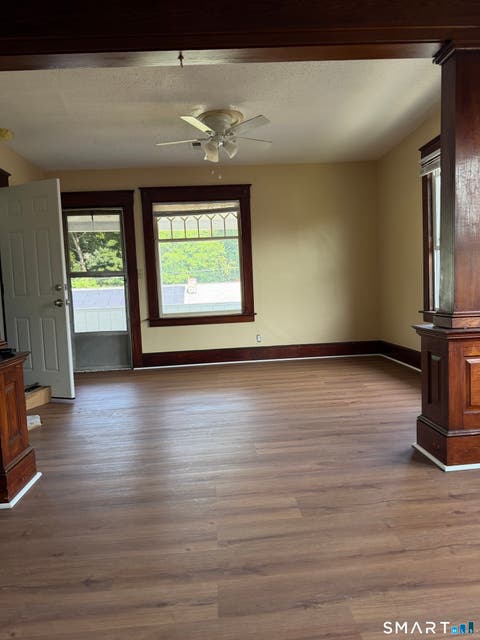 Tiny photo for 101 Jacobs Street #103, Bristol, CT 06010 (MLS # 24194460)