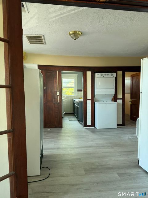 Tiny photo for 101 Jacobs Street #103, Bristol, CT 06010 (MLS # 24194460)
