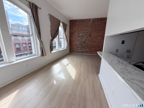 Tiny photo for 83 Washington Street #3C, Norwalk, CT 06854 (MLS # 24208760)
