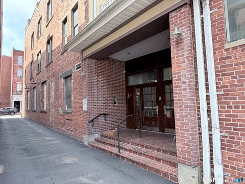 Tiny photo for 83 Washington Street #3C, Norwalk, CT 06854 (MLS # 24208760)