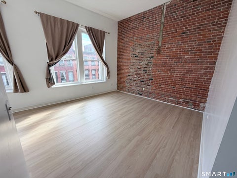 Tiny photo for 83 Washington Street #3C, Norwalk, CT 06854 (MLS # 24208760)
