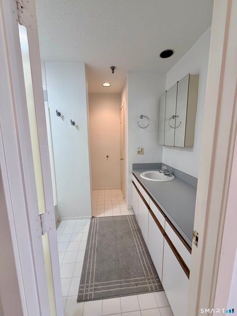 Tiny photo for 83 Washington Street #3C, Norwalk, CT 06854 (MLS # 24208760)