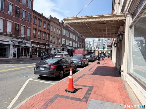 Tiny photo for 83 Washington Street #3C, Norwalk, CT 06854 (MLS # 24208760)