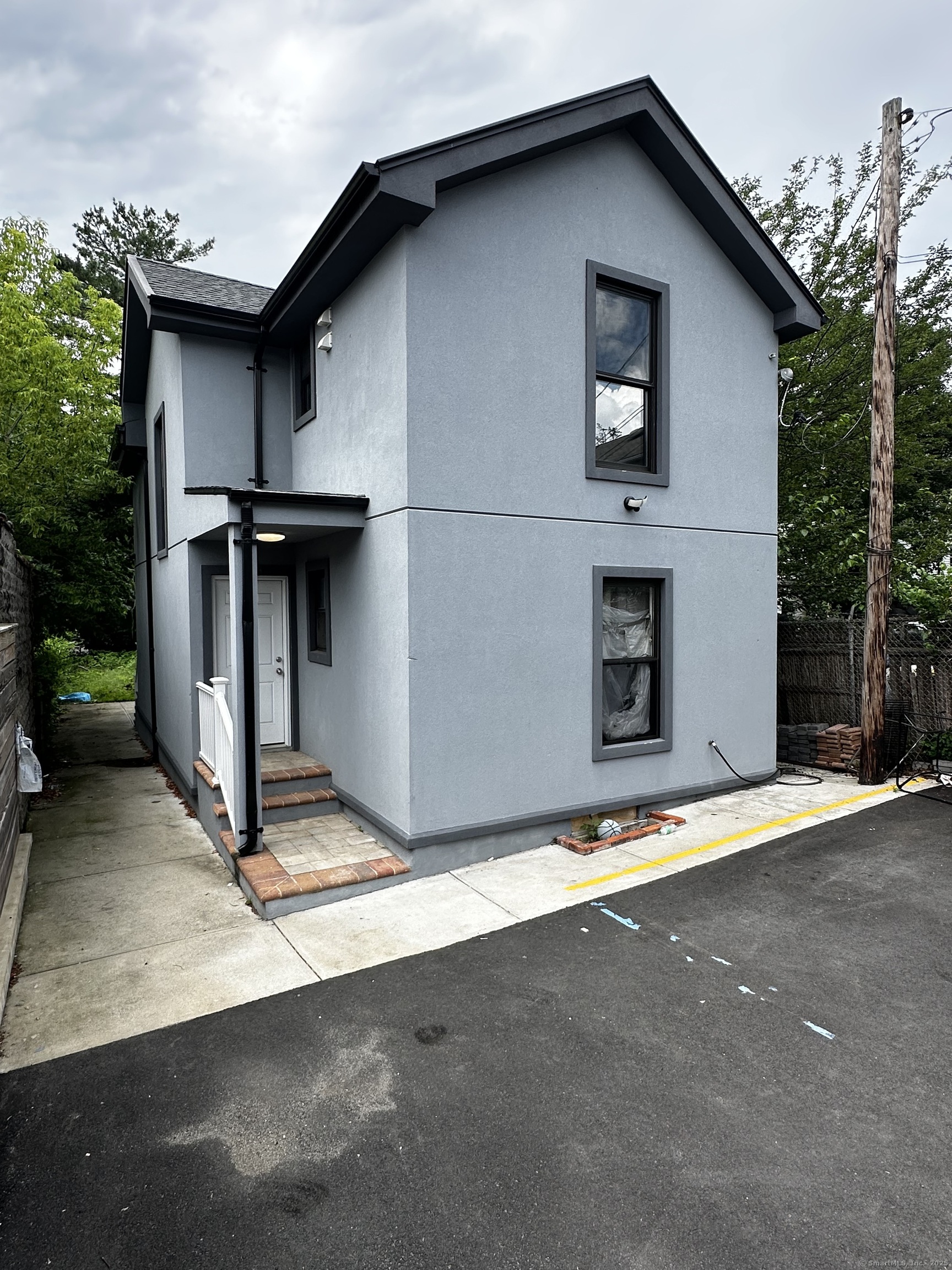 49 Hill Street