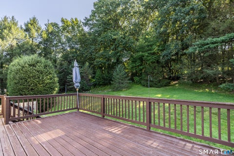 Tiny photo for 121 Longfellow Road, Shelton, CT 06484 (MLS # 24202369)