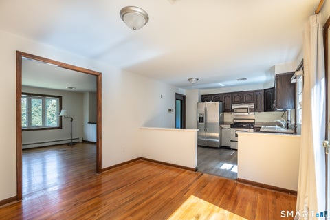 Tiny photo for 121 Longfellow Road, Shelton, CT 06484 (MLS # 24202369)