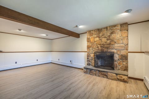 Tiny photo for 121 Longfellow Road, Shelton, CT 06484 (MLS # 24202369)