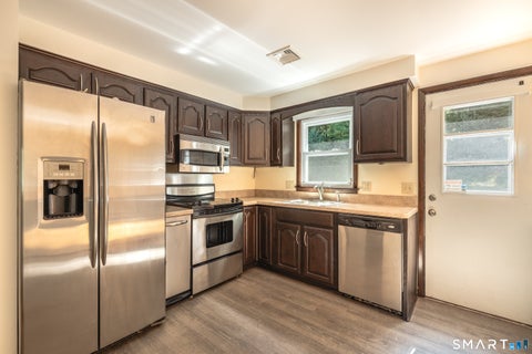 Tiny photo for 121 Longfellow Road, Shelton, CT 06484 (MLS # 24202369)