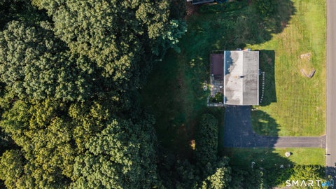 Tiny photo for 121 Longfellow Road, Shelton, CT 06484 (MLS # 24202369)