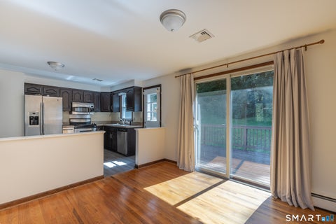 Tiny photo for 121 Longfellow Road, Shelton, CT 06484 (MLS # 24202369)