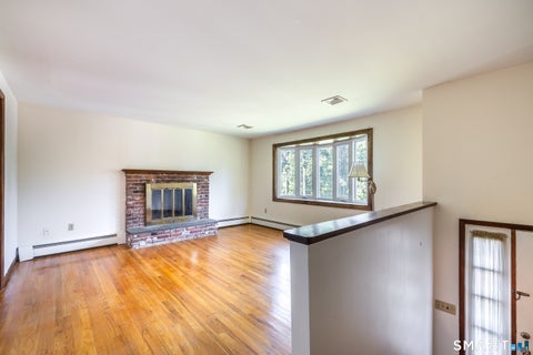 Tiny photo for 121 Longfellow Road, Shelton, CT 06484 (MLS # 24202369)