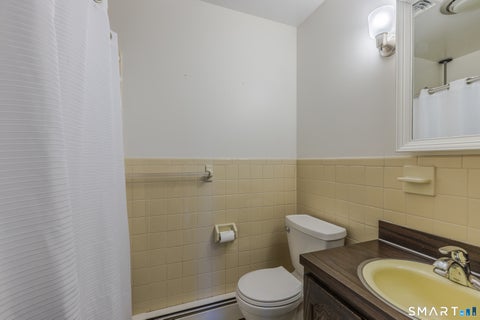 Tiny photo for 121 Longfellow Road, Shelton, CT 06484 (MLS # 24202369)
