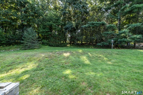 Tiny photo for 121 Longfellow Road, Shelton, CT 06484 (MLS # 24202369)
