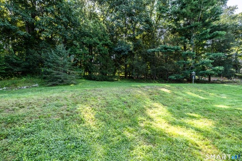 Tiny photo for 121 Longfellow Road, Shelton, CT 06484 (MLS # 24202369)