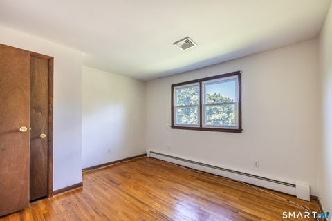 Tiny photo for 121 Longfellow Road, Shelton, CT 06484 (MLS # 24202369)