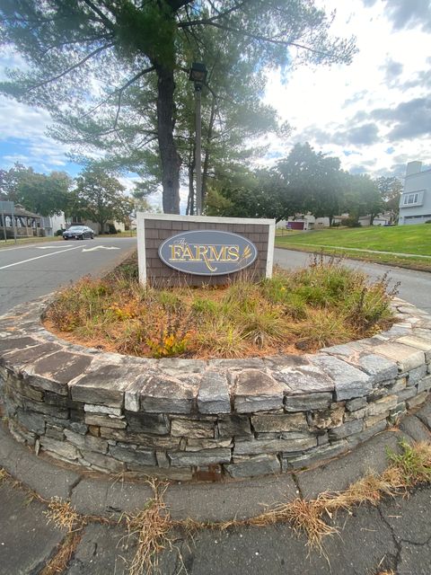 A home in Middletown