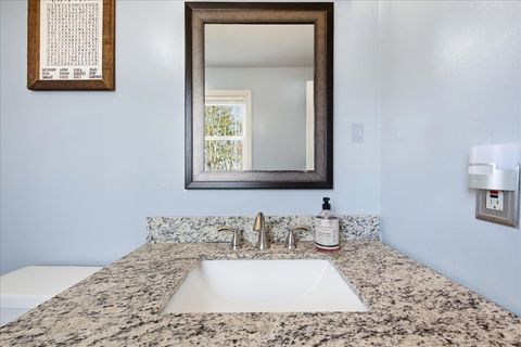 Tiny photo for 36 Richard Brown Drive, Montville, CT 06382 (MLS # 24143292)