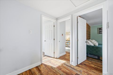 Tiny photo for 36 Richard Brown Drive, Montville, CT 06382 (MLS # 24143292)