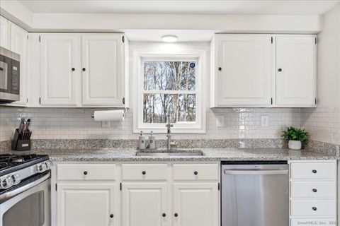 Tiny photo for 36 Richard Brown Drive, Montville, CT 06382 (MLS # 24143292)