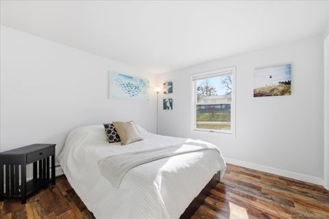 Tiny photo for 36 Richard Brown Drive, Montville, CT 06382 (MLS # 24143292)