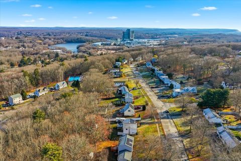 Tiny photo for 36 Richard Brown Drive, Montville, CT 06382 (MLS # 24143292)