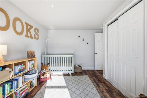 Tiny photo for 36 Richard Brown Drive, Montville, CT 06382 (MLS # 24143292)