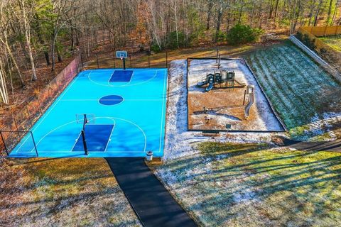 Tiny photo for 36 Richard Brown Drive, Montville, CT 06382 (MLS # 24143292)