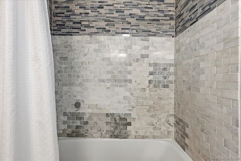 Tiny photo for 36 Richard Brown Drive, Montville, CT 06382 (MLS # 24143292)