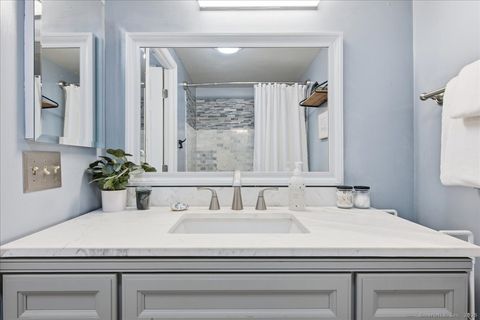 Tiny photo for 36 Richard Brown Drive, Montville, CT 06382 (MLS # 24143292)