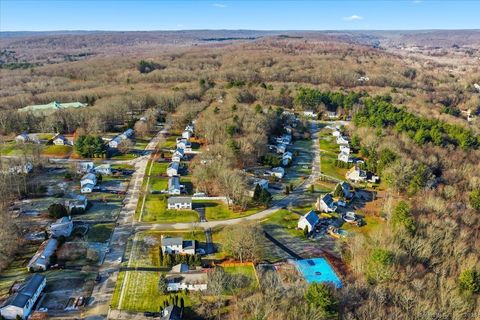 Tiny photo for 36 Richard Brown Drive, Montville, CT 06382 (MLS # 24143292)