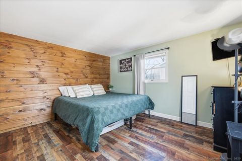 Tiny photo for 36 Richard Brown Drive, Montville, CT 06382 (MLS # 24143292)